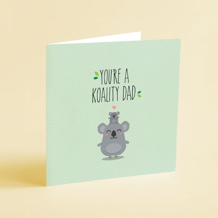 Handmade Mum & Dad Cards
