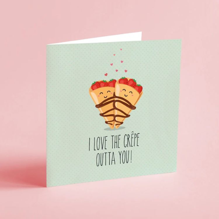 Handmade Greeting Cards - Love/Valentine, Wedding, Congrats, Thank You