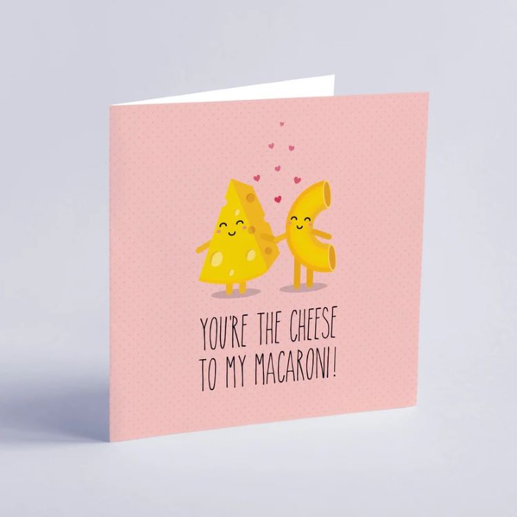 Handmade Greeting Cards - Love/Valentine, Wedding, Congrats, Thank You