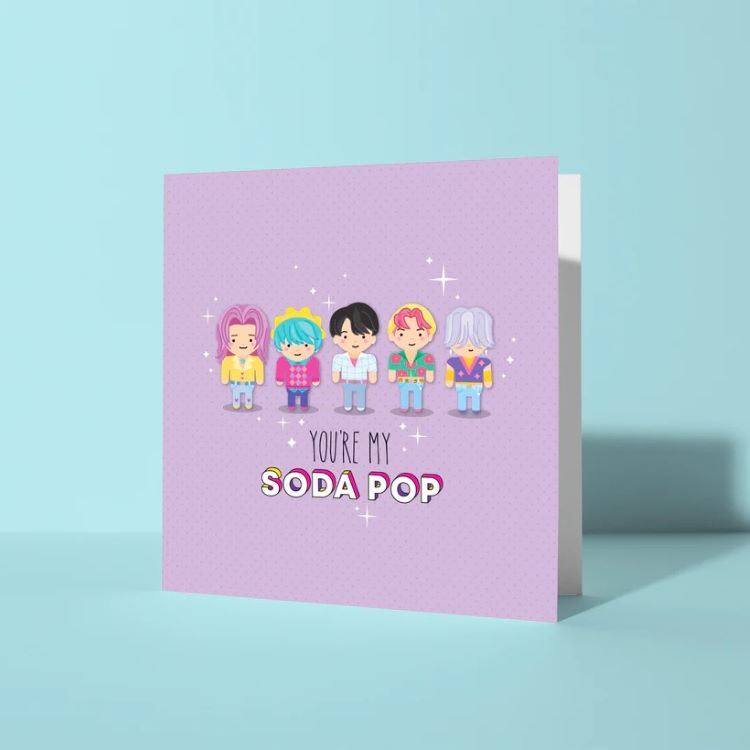 Handmade Greeting Cards - Love/Valentine, Wedding, Congrats, Thank You