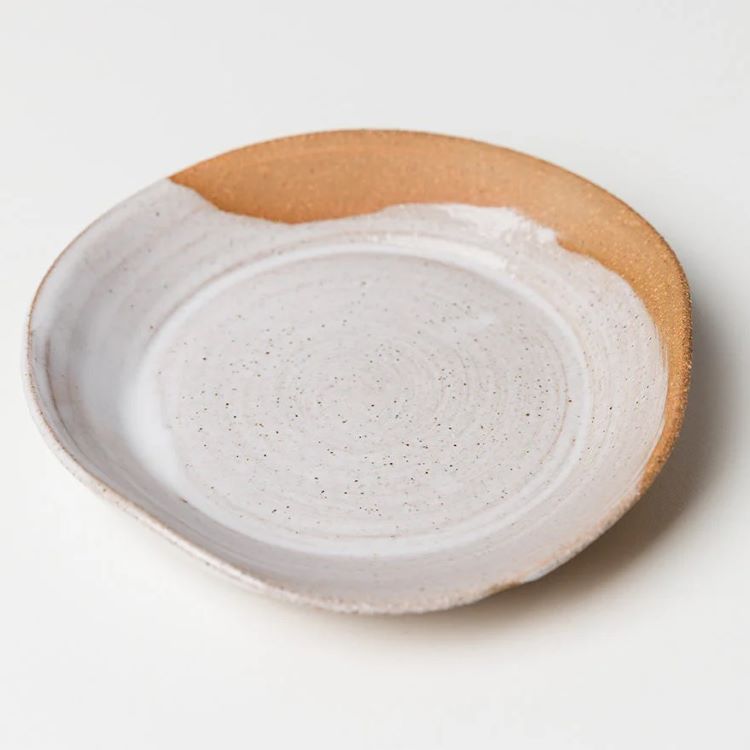 Handmade Ceramics by Alperstein