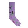 Australiana Socks