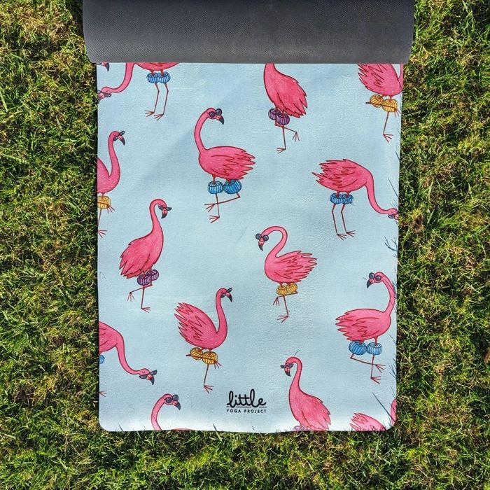 Kids Yoga / Play Mats