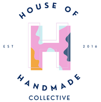 House of Handmade