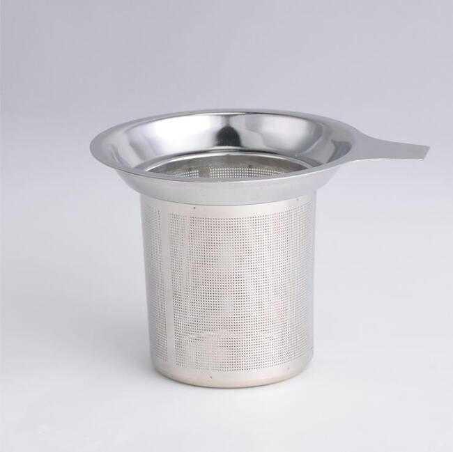 Large Tea Strainer