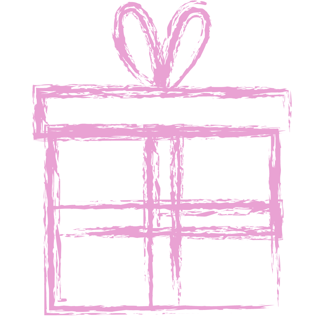 Gift Wrapping