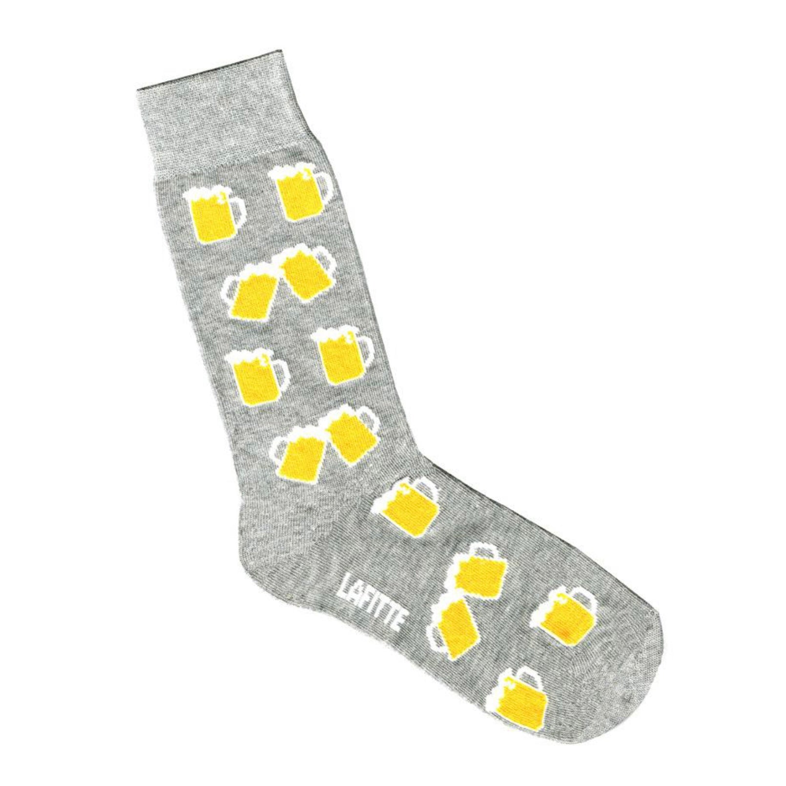 Food & Drink Socks