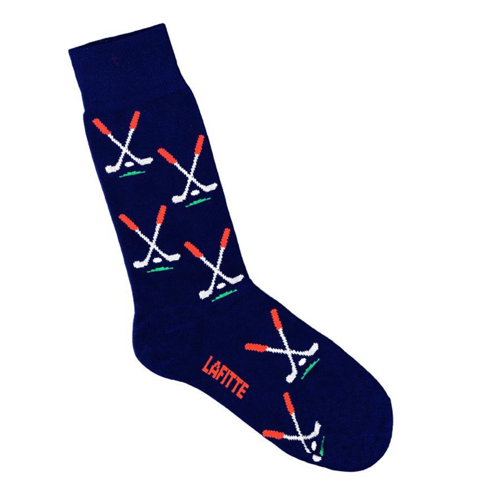 Sports & Novelty Socks