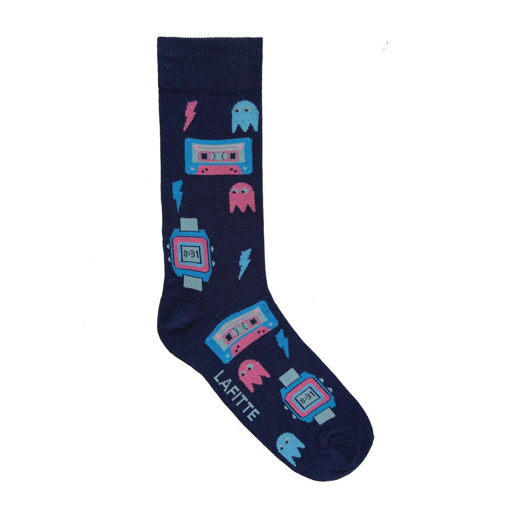 Sports & Novelty Socks
