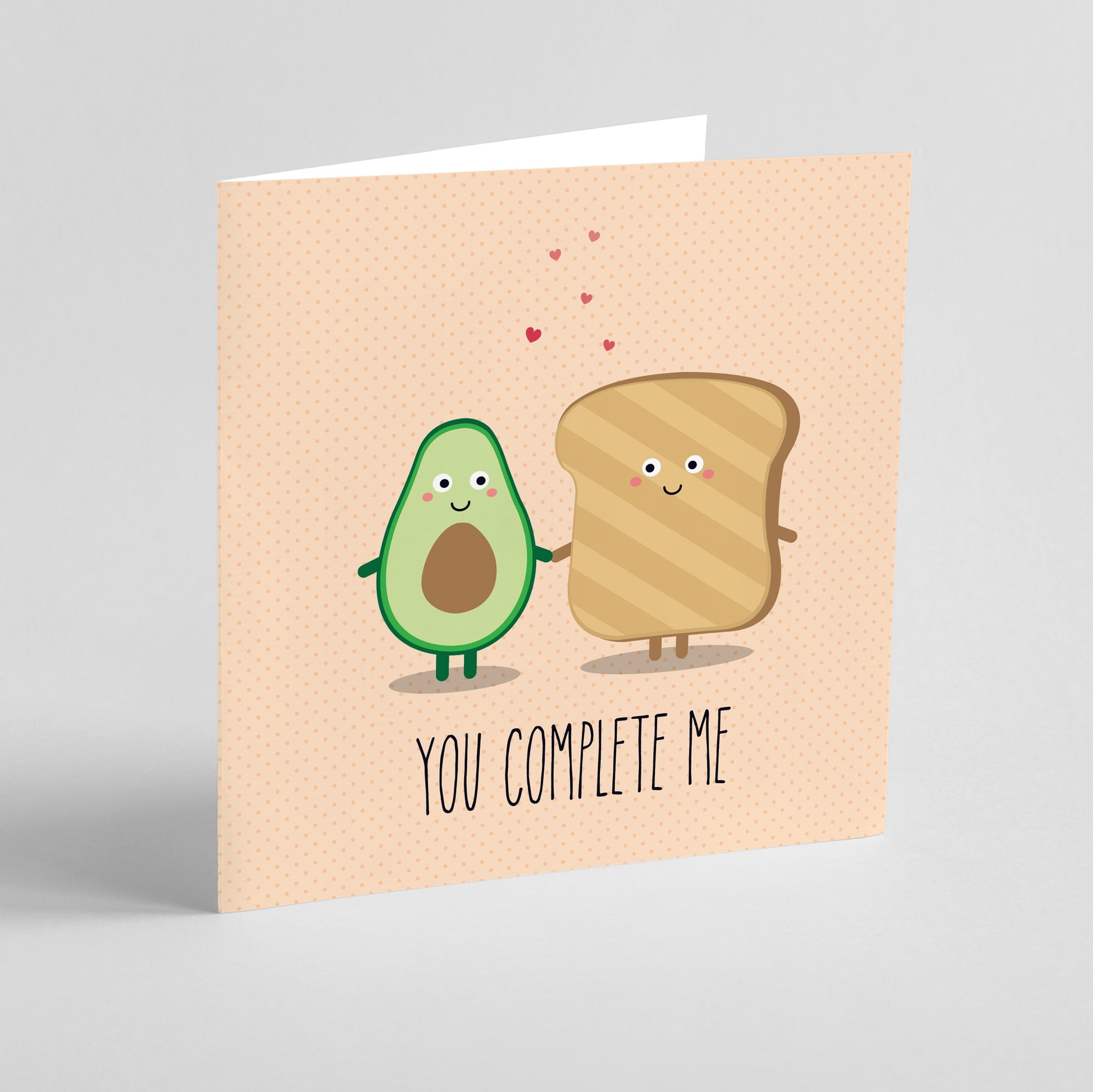 Handmade Greeting Cards - Love/Valentine, Wedding, Congrats, Thank You