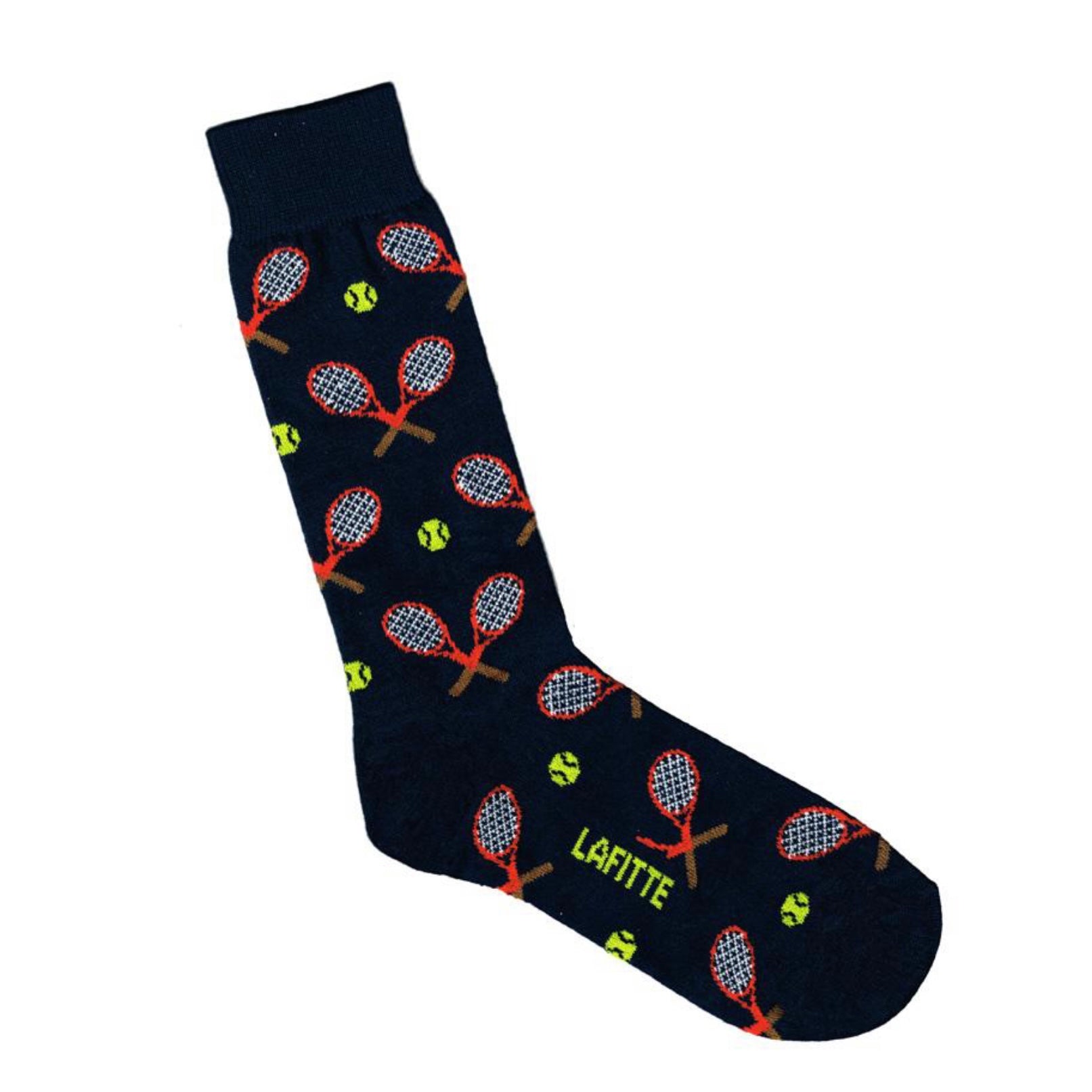 Sports & Novelty Socks