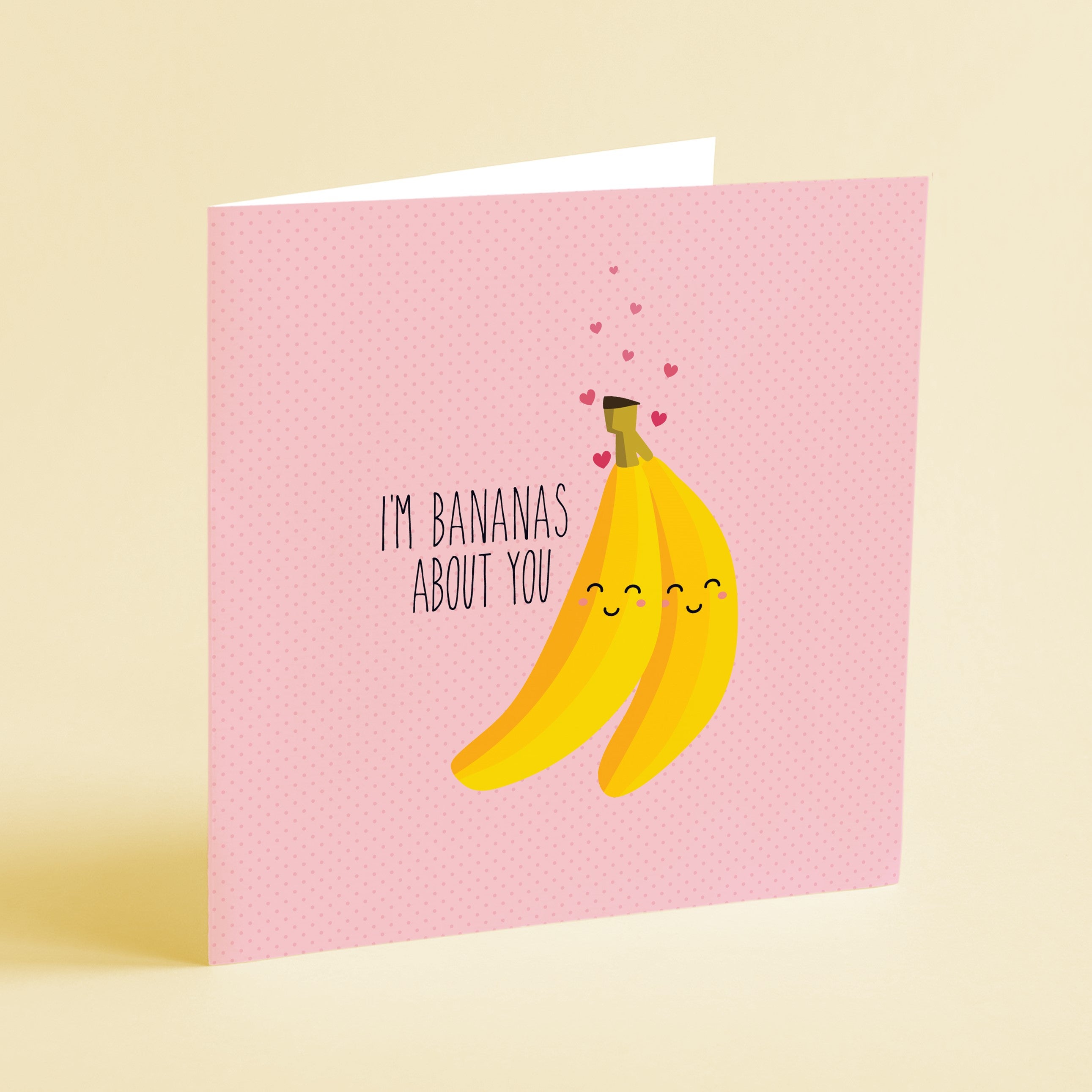 Handmade Greeting Cards - Love/Valentine, Wedding, Congrats, Thank You