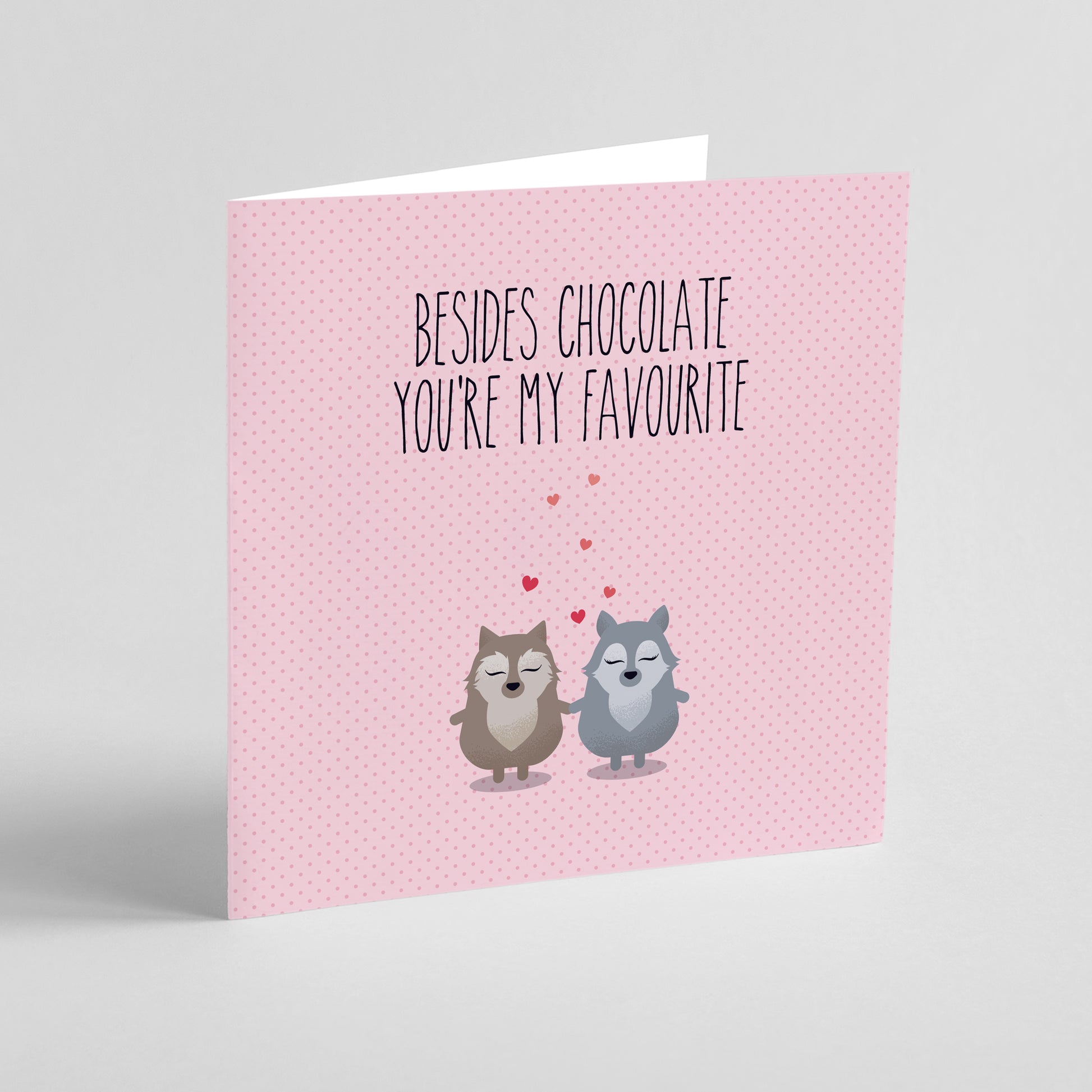 Handmade Greeting Cards - Love/Valentine, Wedding, Congrats, Thank You