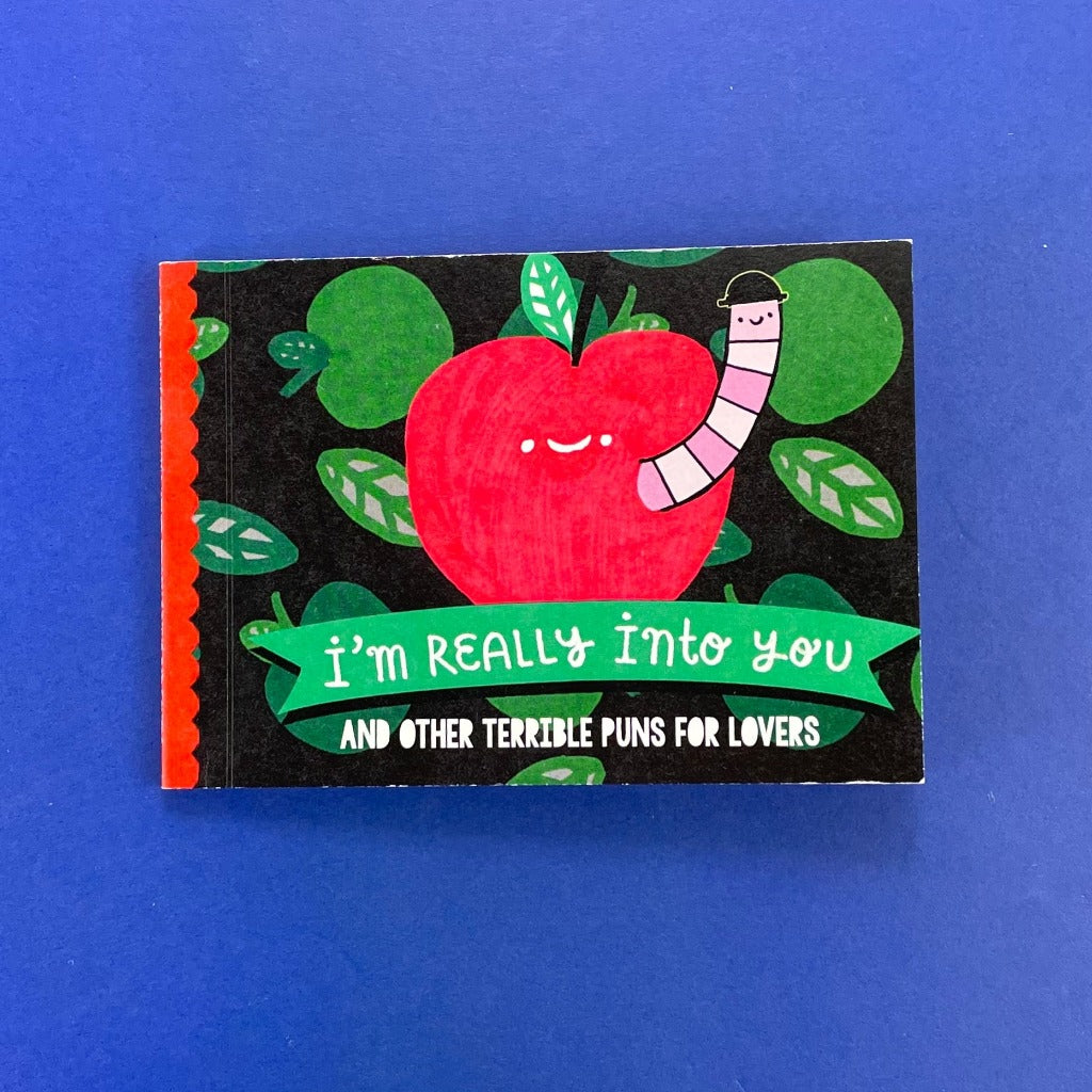 Pocket Joke Books