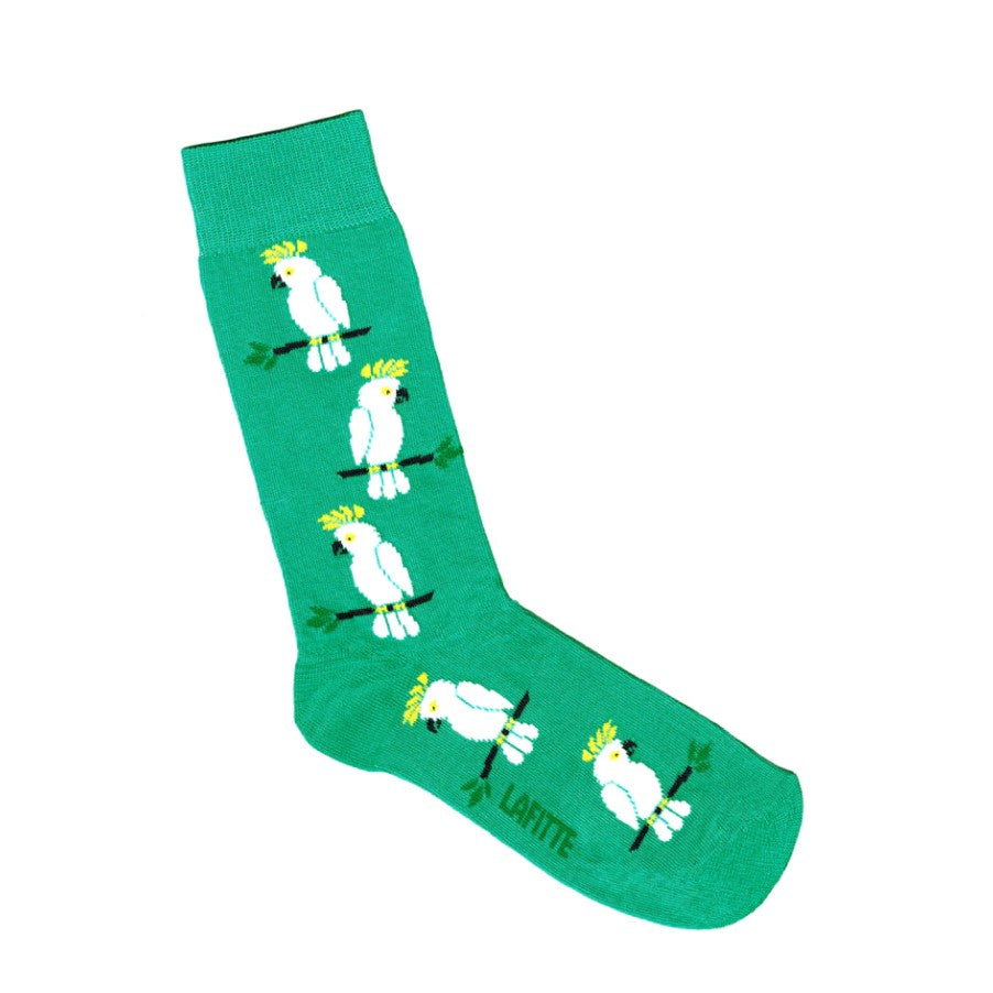 Australiana Socks