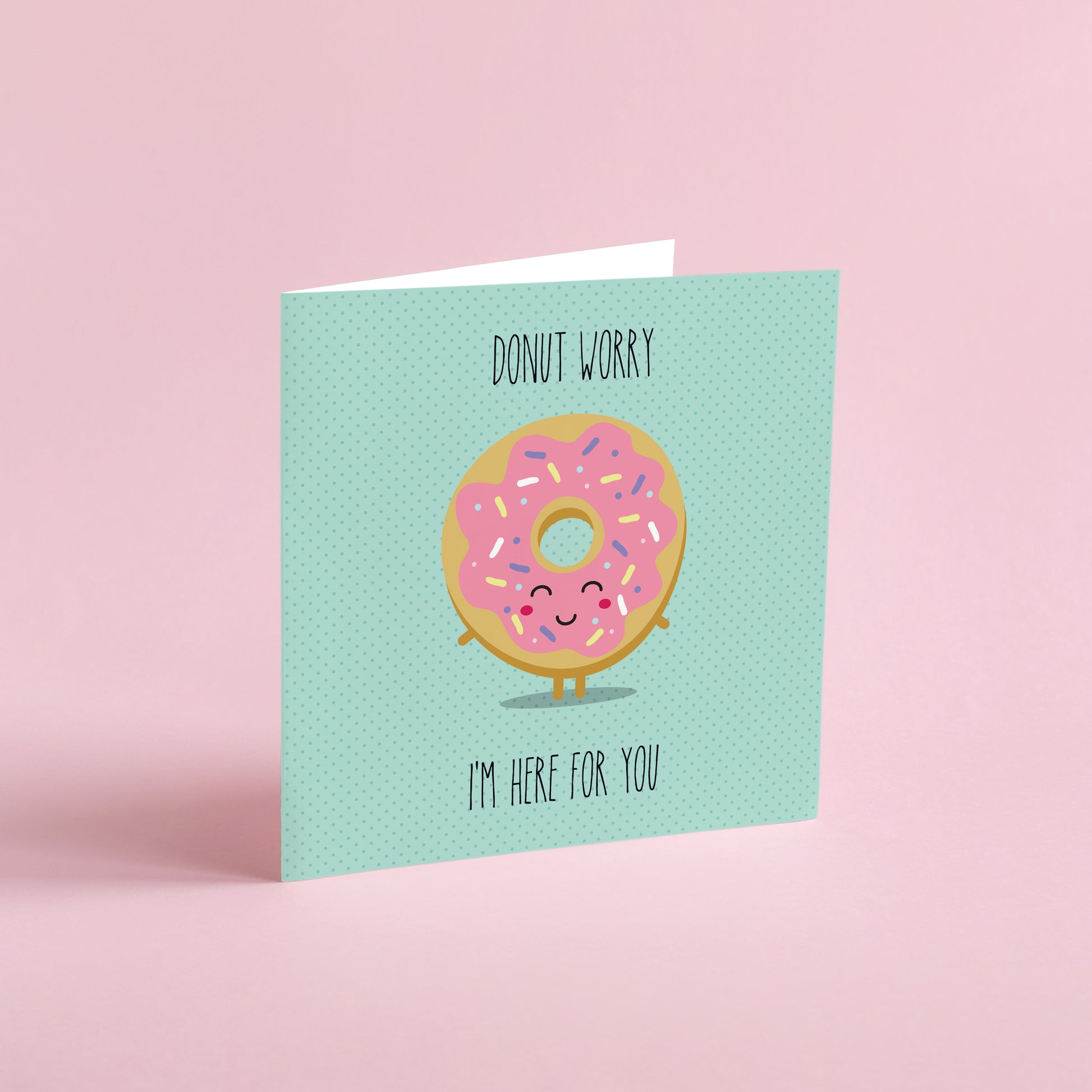 Handmade Greeting Cards - Love/Valentine, Wedding, Congrats, Thank You