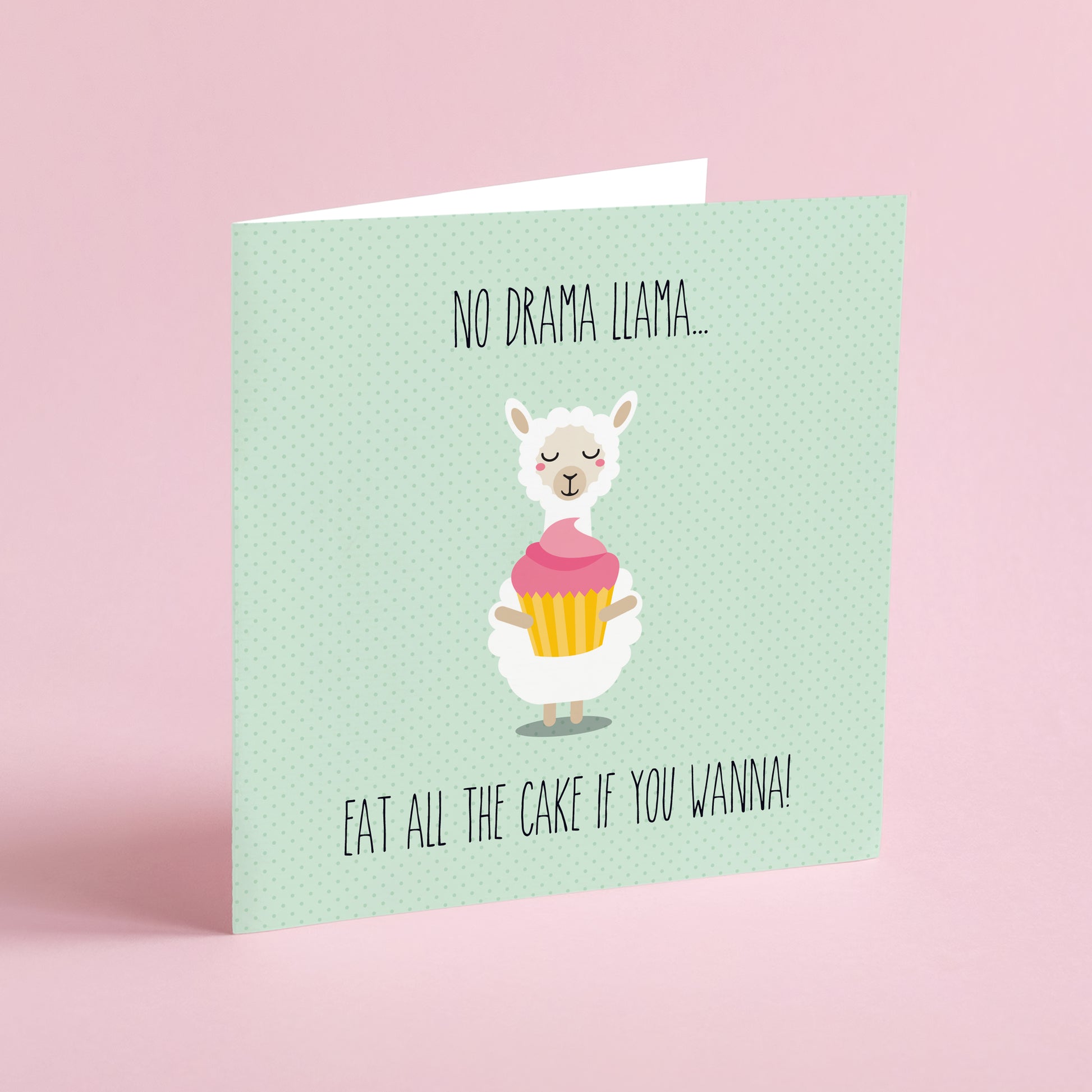 Handmade Birthday Cards