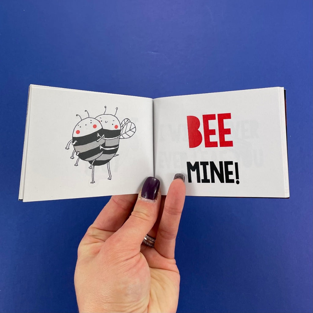 Pocket Joke Books