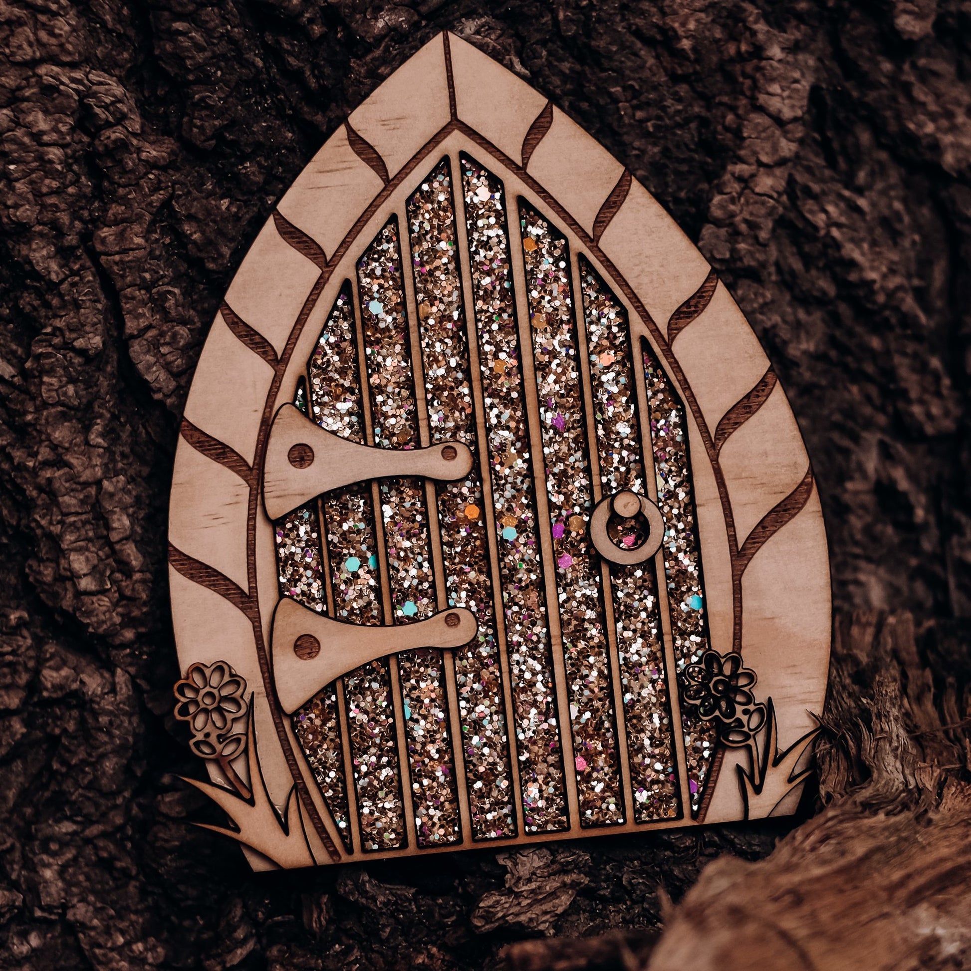 Fairy Door