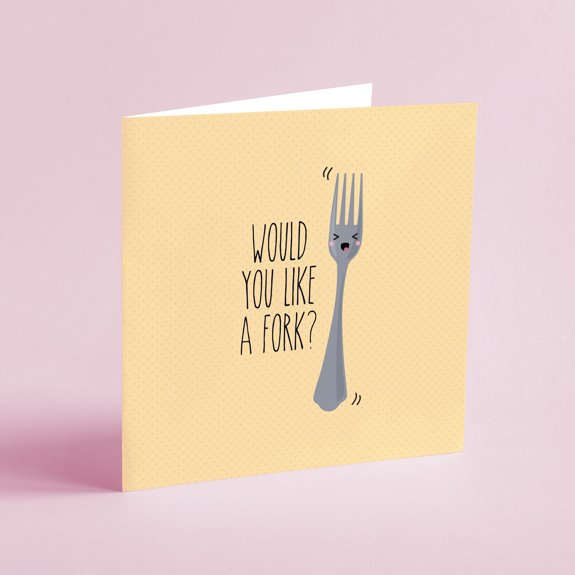 Handmade Greeting Cards - Love/Valentine, Wedding, Congrats, Thank You