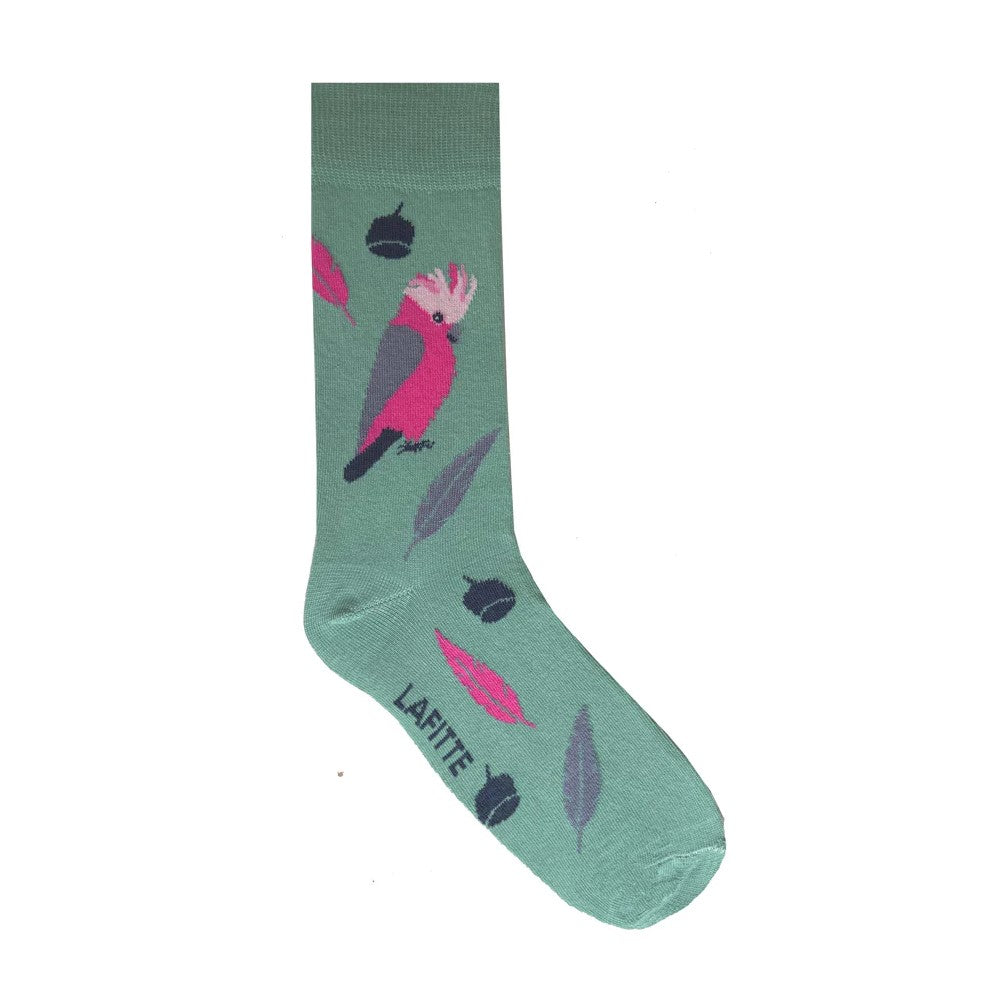 Australiana Socks