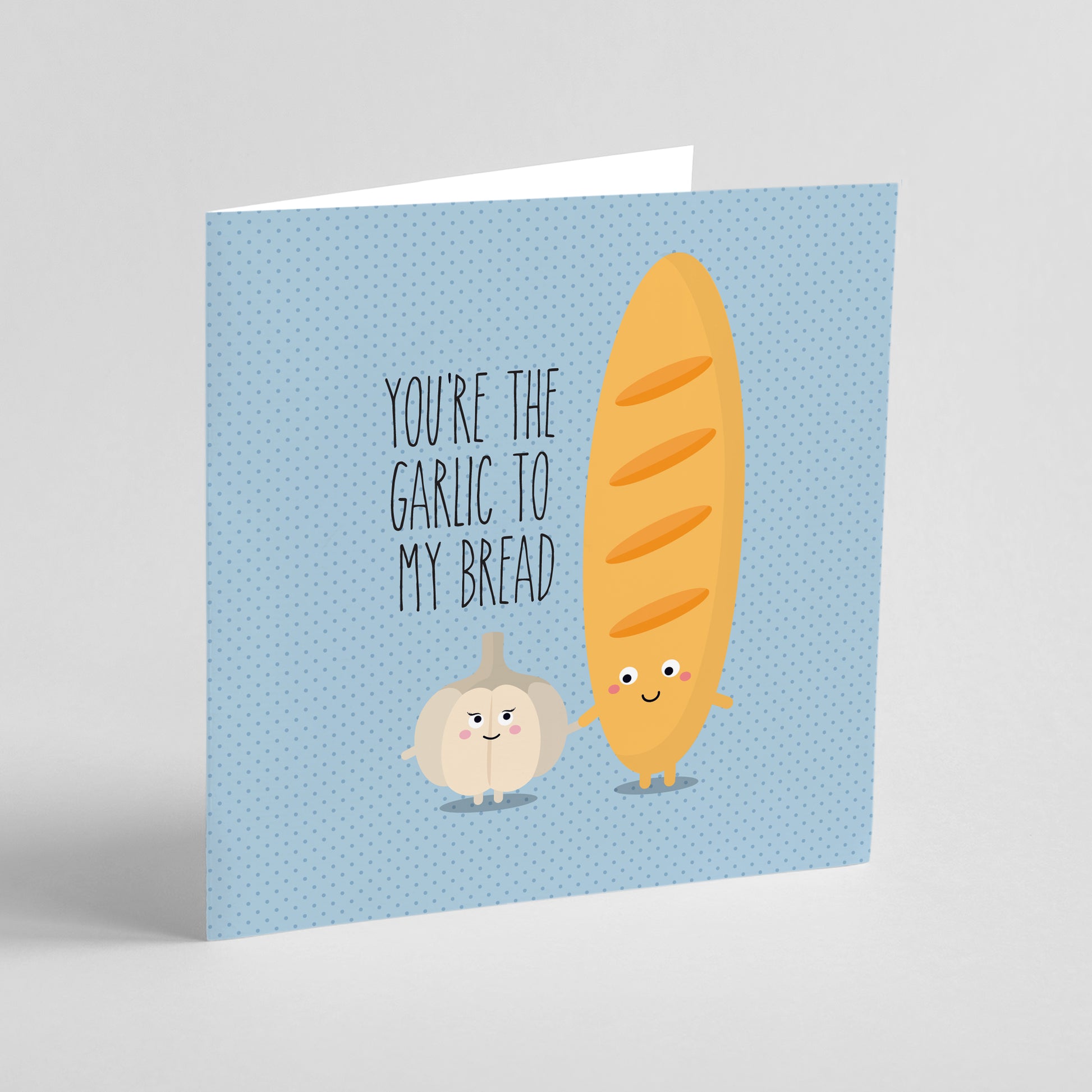 Handmade Greeting Cards - Love/Valentine, Wedding, Congrats, Thank You
