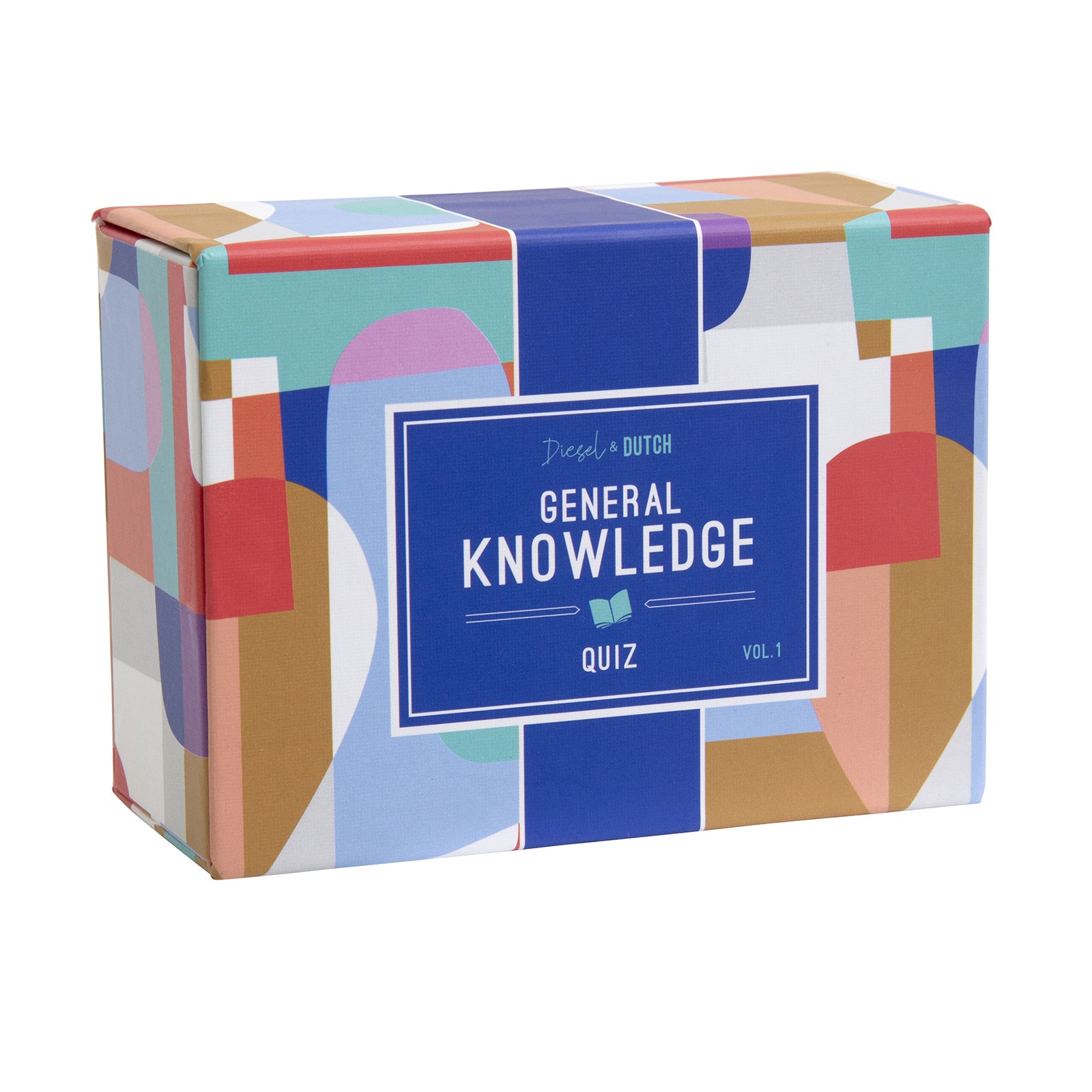 Trivia Games