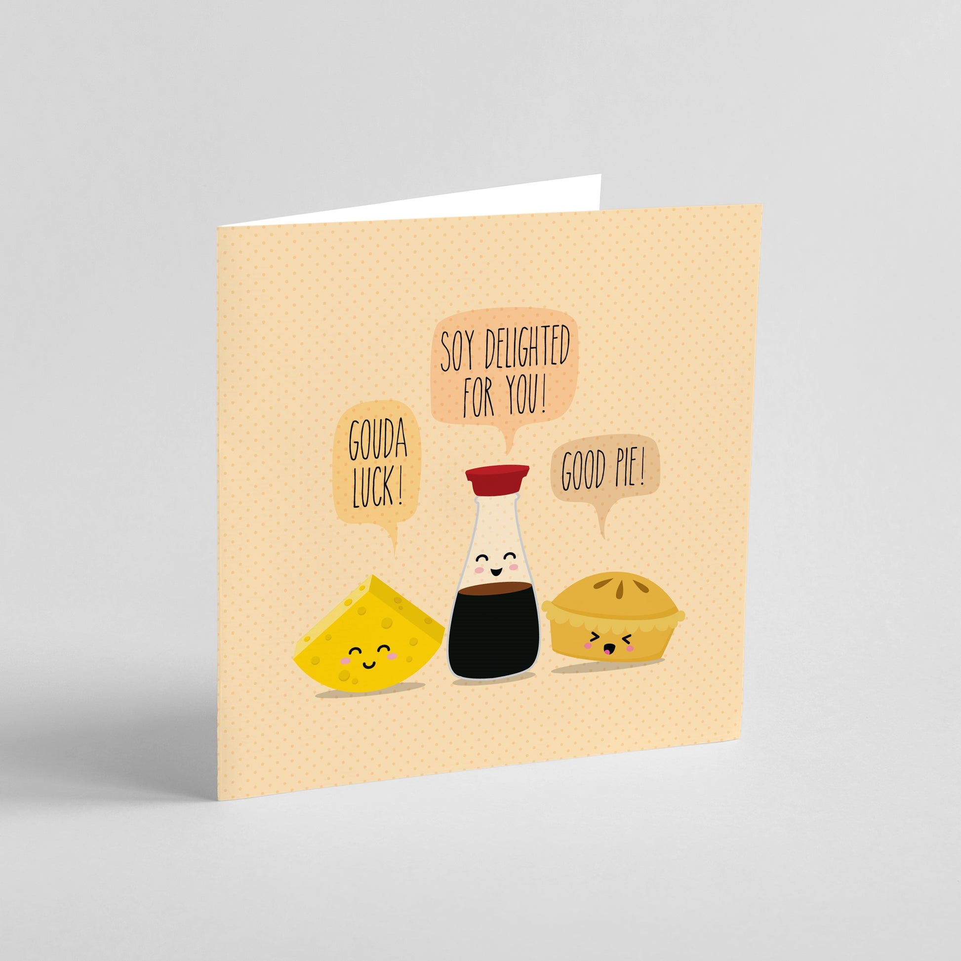 Handmade Greeting Cards - Love/Valentine, Wedding, Congrats, Thank You