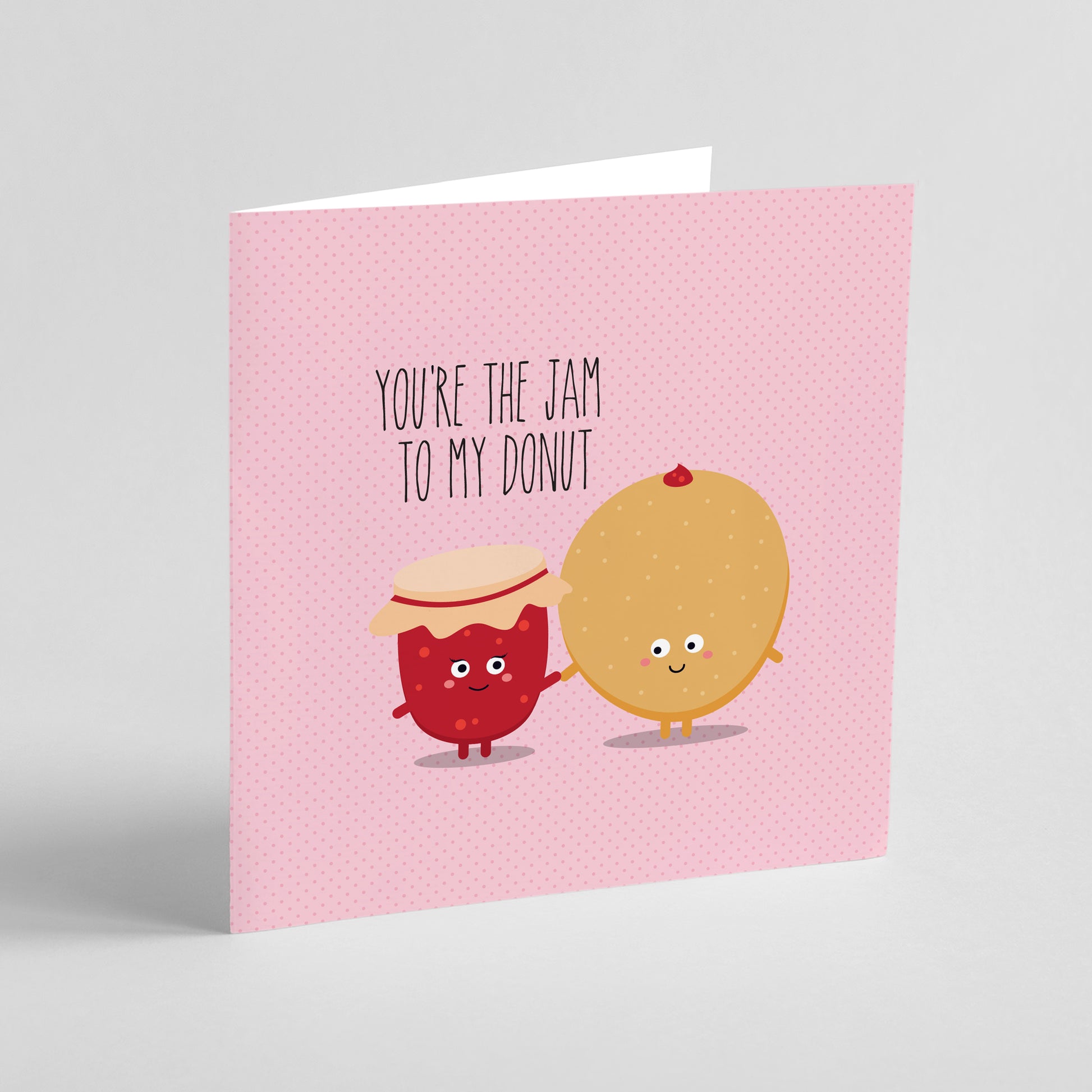Handmade Greeting Cards - Love/Valentine, Wedding, Congrats, Thank You