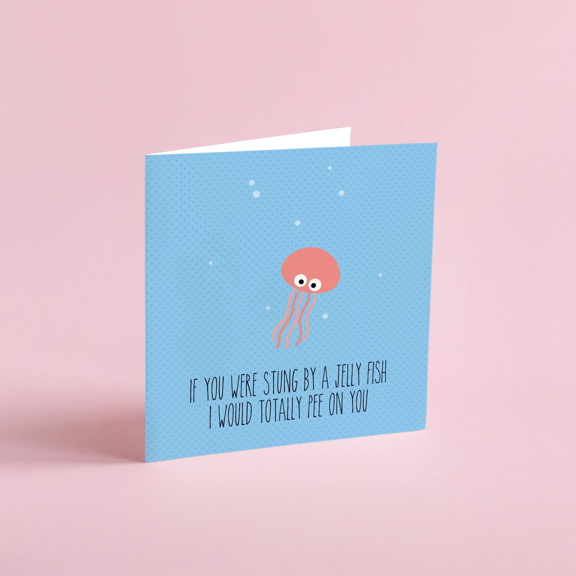 Handmade Greeting Cards - Love/Valentine, Wedding, Congrats, Thank You