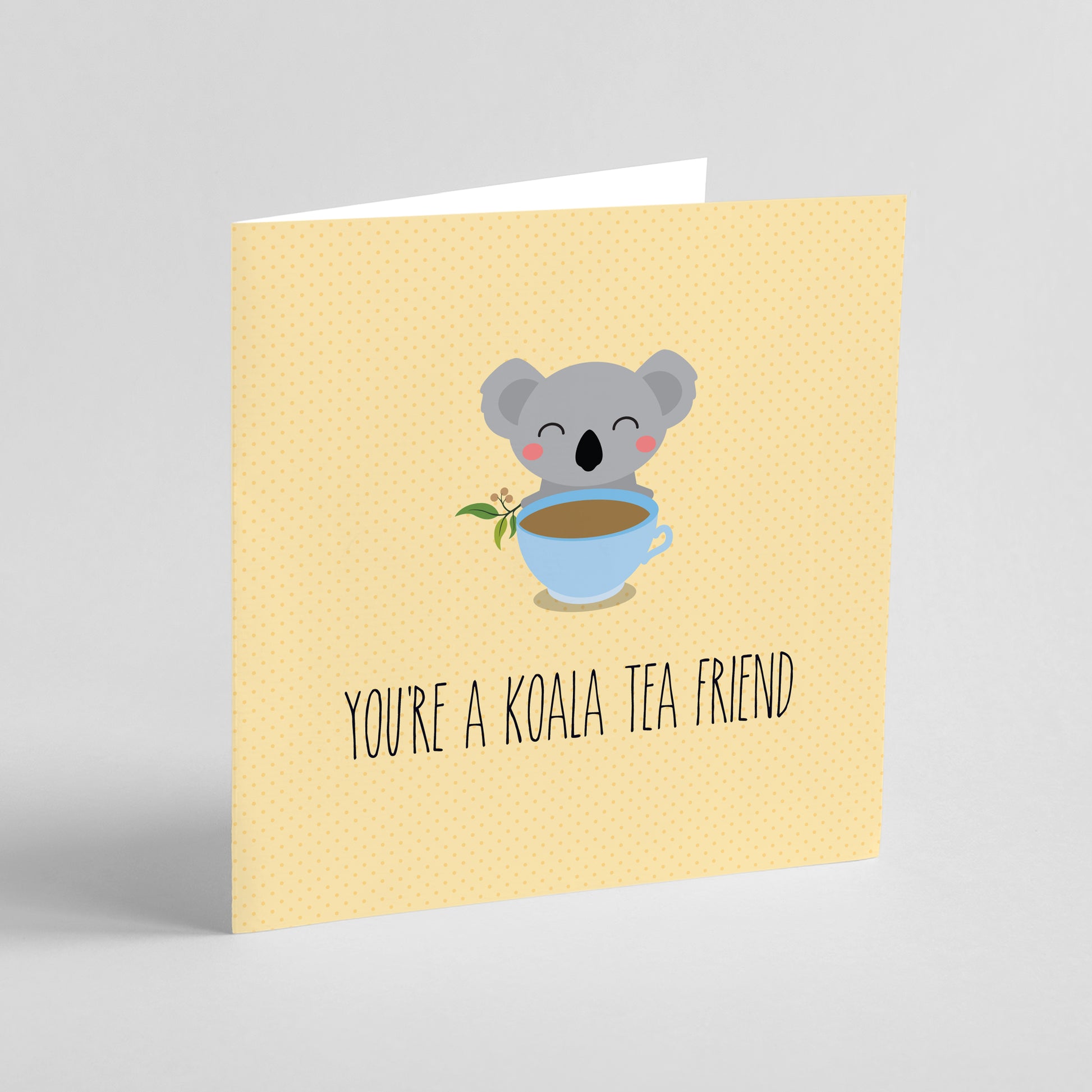 Handmade Greeting Cards - Love/Valentine, Wedding, Congrats, Thank You