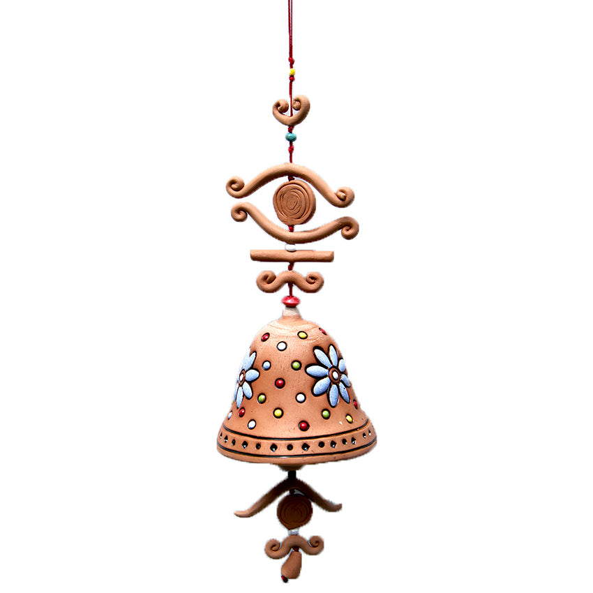 Liepa Bird on Top Bells