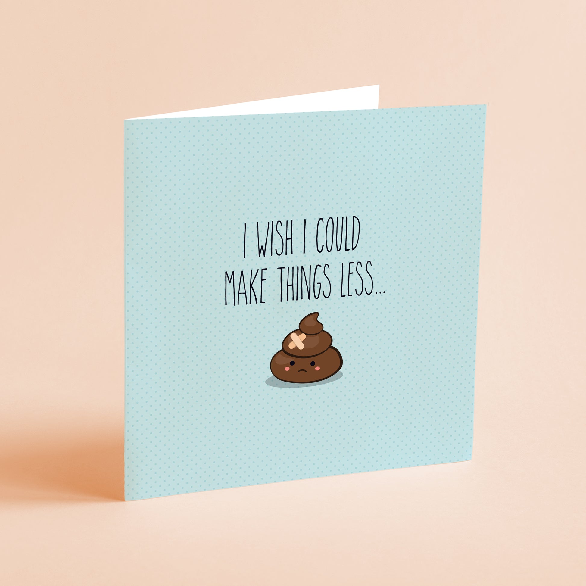 Handmade Greeting Cards - Love/Valentine, Wedding, Congrats, Thank You