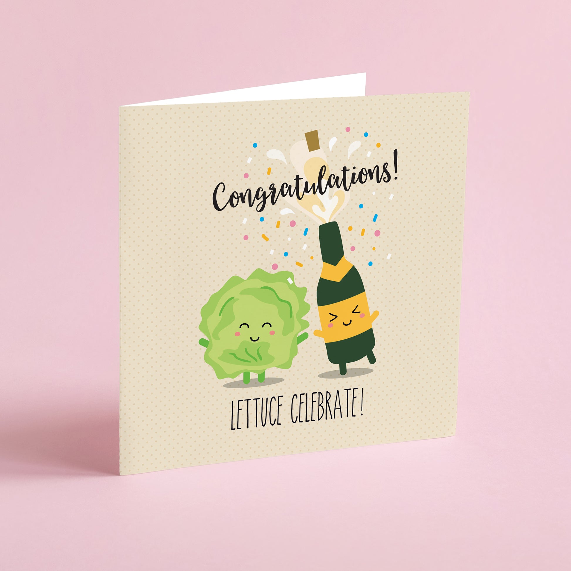 Handmade Greeting Cards - Love/Valentine, Wedding, Congrats, Thank You
