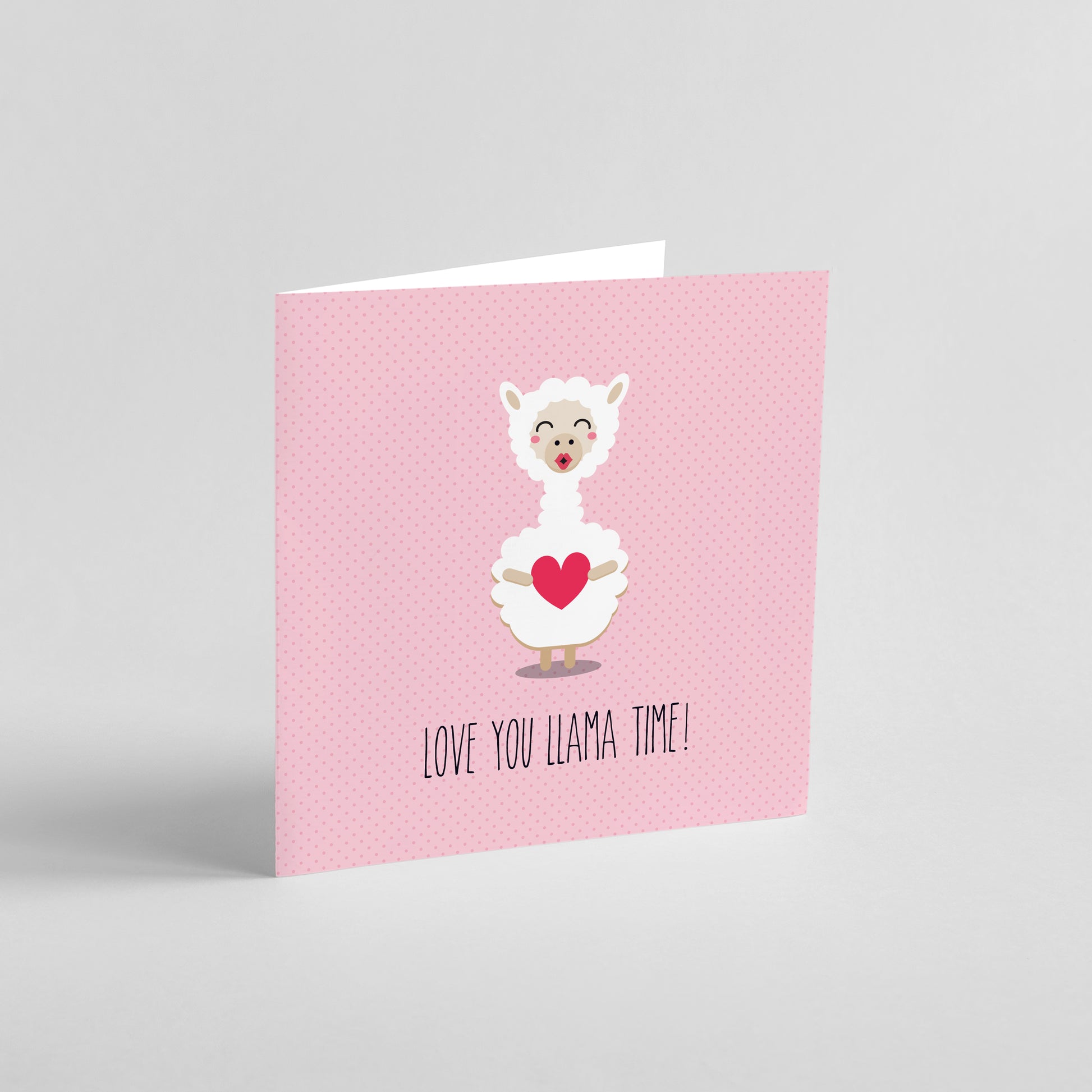 Handmade Greeting Cards - Love/Valentine, Wedding, Congrats, Thank You