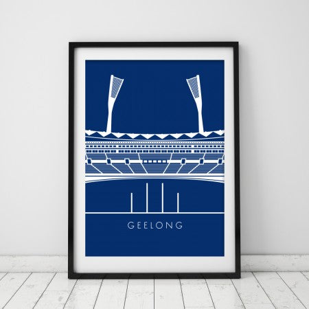 The Footy Fan Bundle