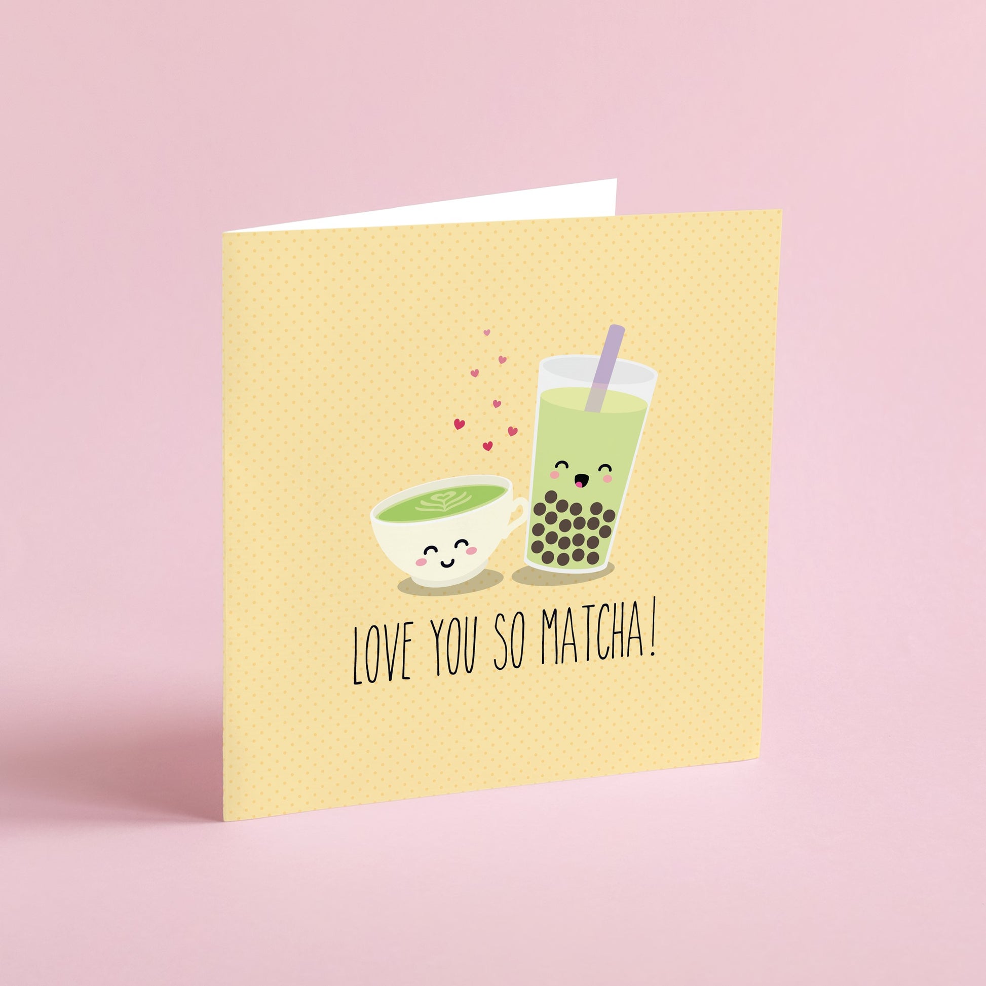 Handmade Greeting Cards - Love/Valentine, Wedding, Congrats, Thank You
