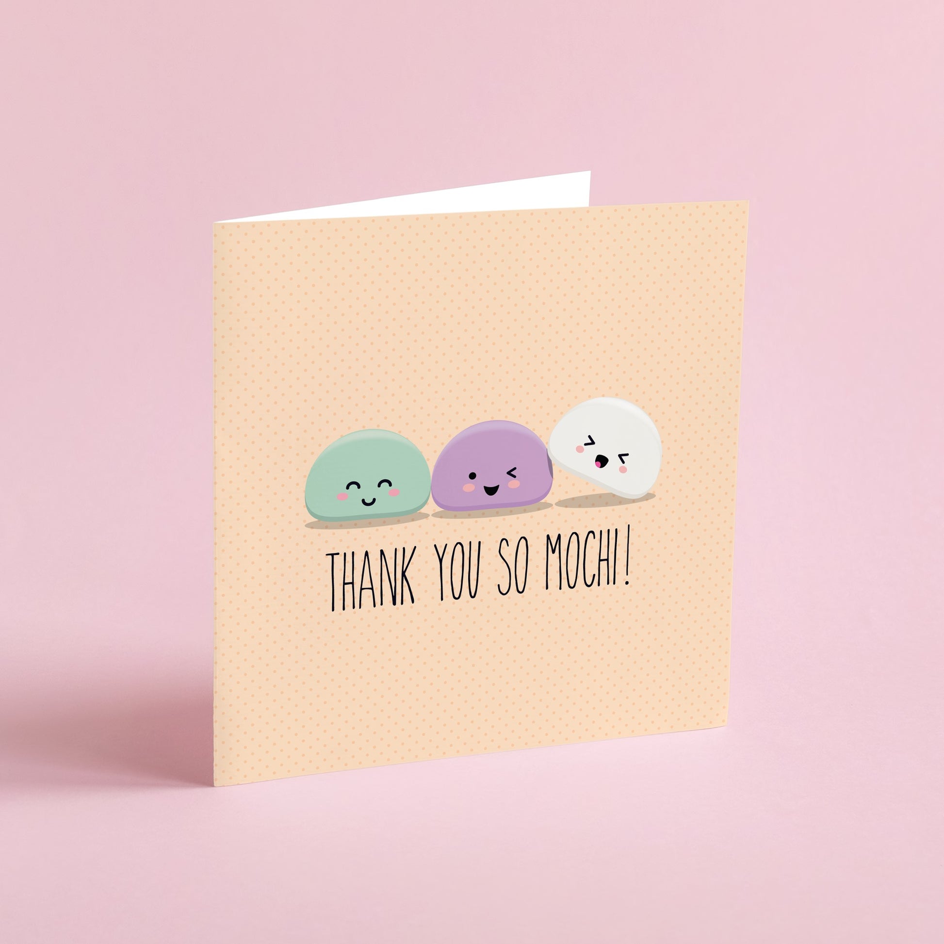 Handmade Greeting Cards - Love/Valentine, Wedding, Congrats, Thank You