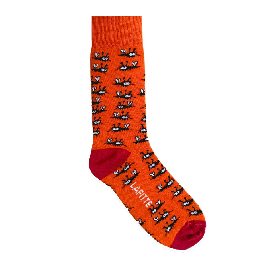 Sports & Novelty Socks