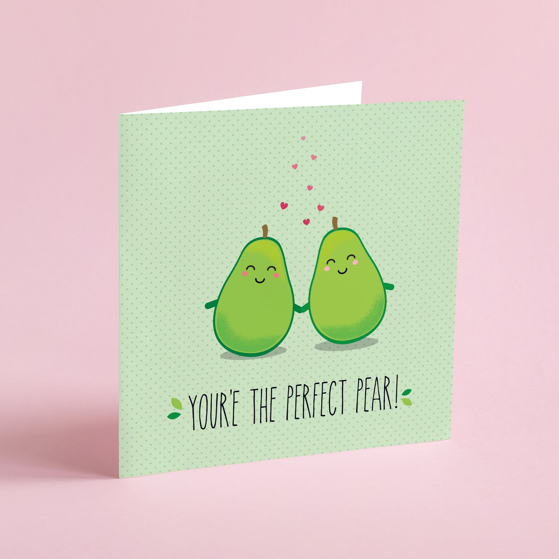 Handmade Greeting Cards - Love/Valentine, Wedding, Congrats, Thank You