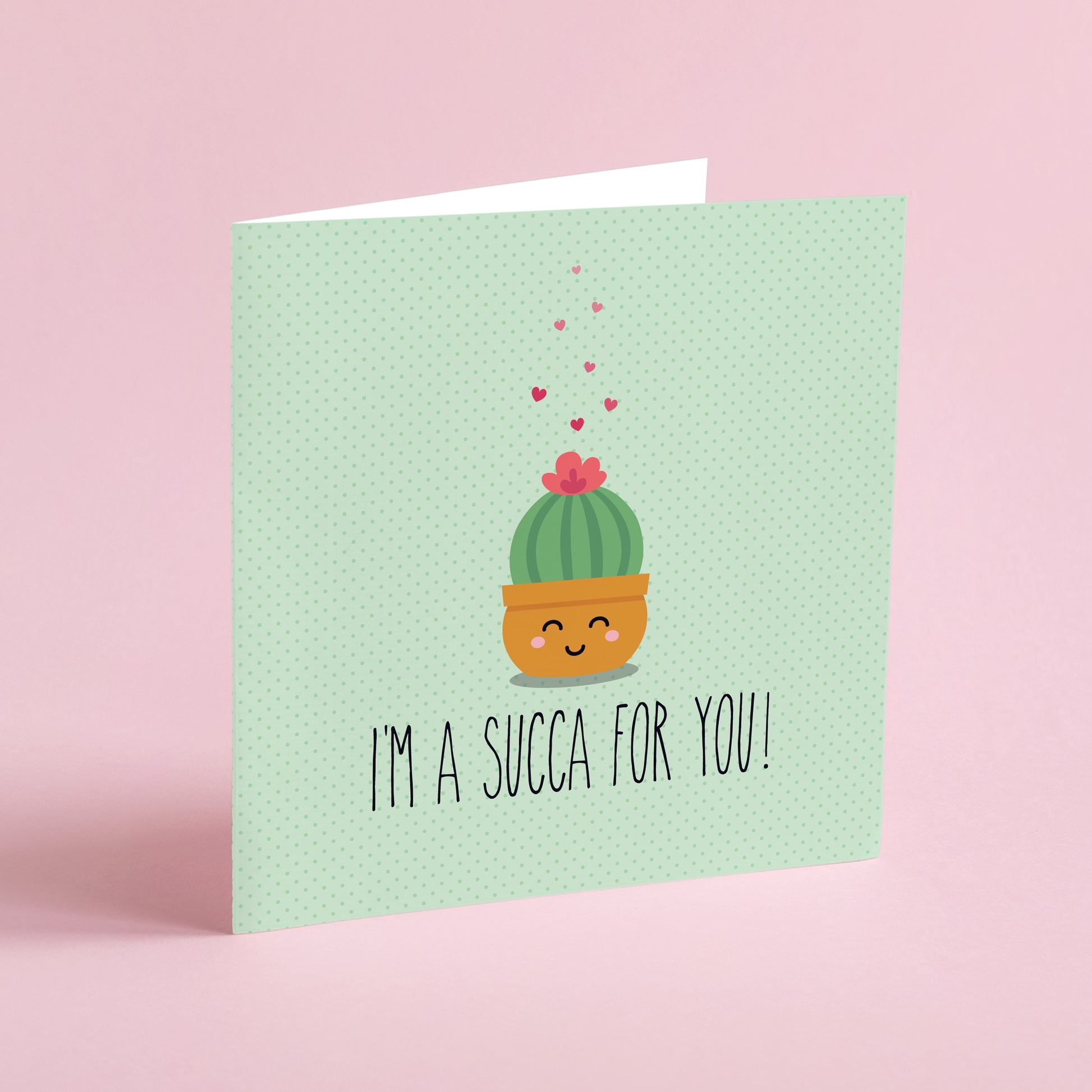 Handmade Greeting Cards - Love/Valentine, Wedding, Congrats, Thank You