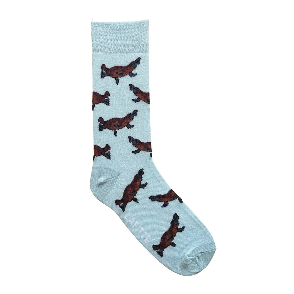 Australiana Socks