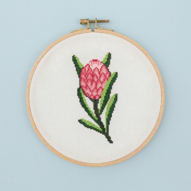 Cross Stitch Kits