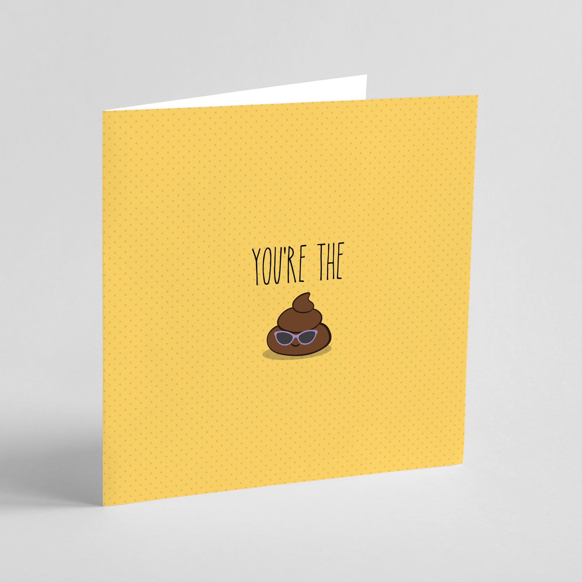 Handmade Greeting Cards - Love/Valentine, Wedding, Congrats, Thank You