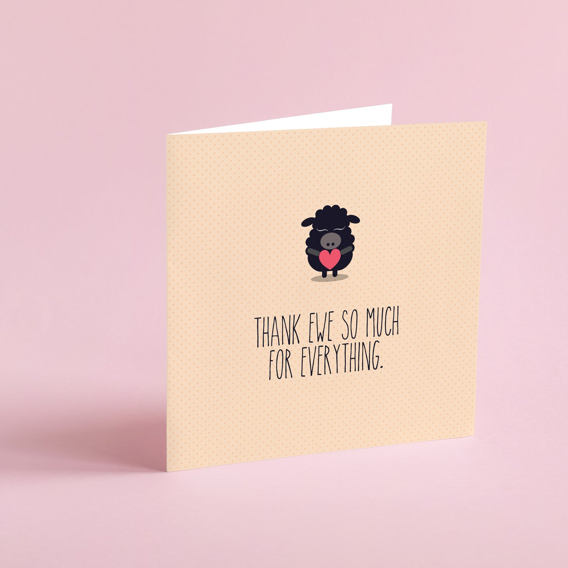 Handmade Greeting Cards - Love/Valentine, Wedding, Congrats, Thank You