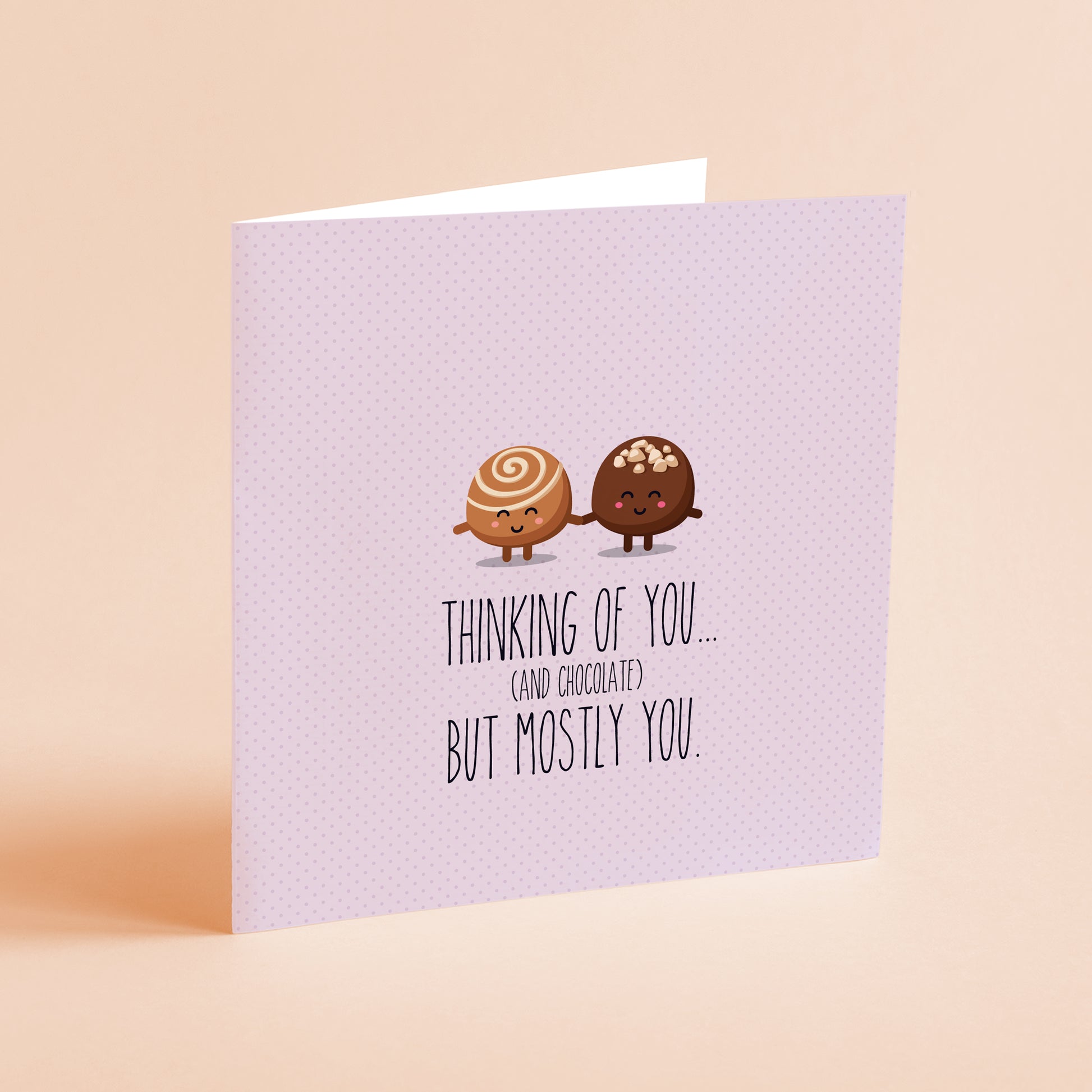 Handmade Greeting Cards - Love/Valentine, Wedding, Congrats, Thank You