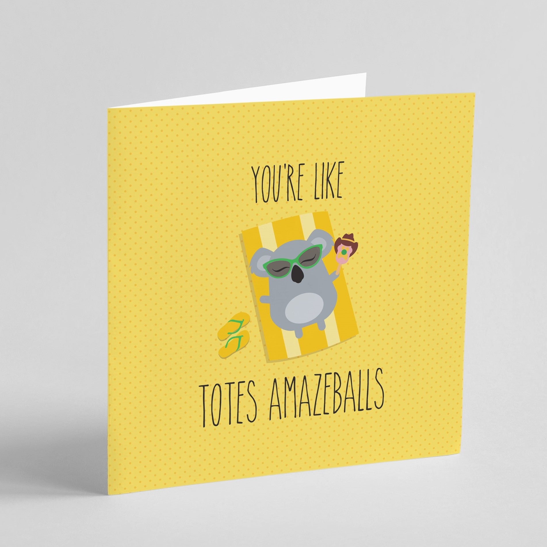 Handmade Greeting Cards - Love/Valentine, Wedding, Congrats, Thank You