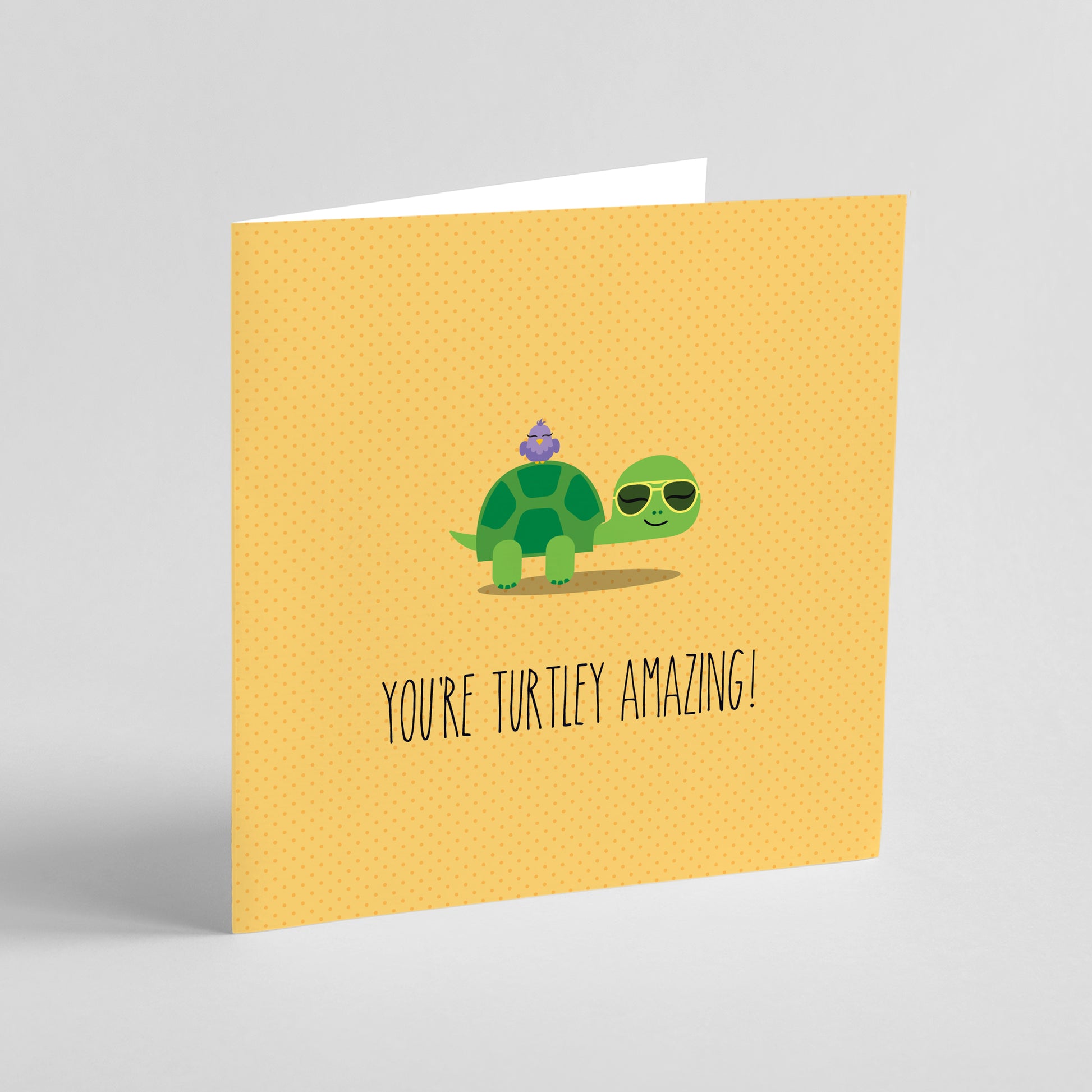 Handmade Greeting Cards - Love/Valentine, Wedding, Congrats, Thank You
