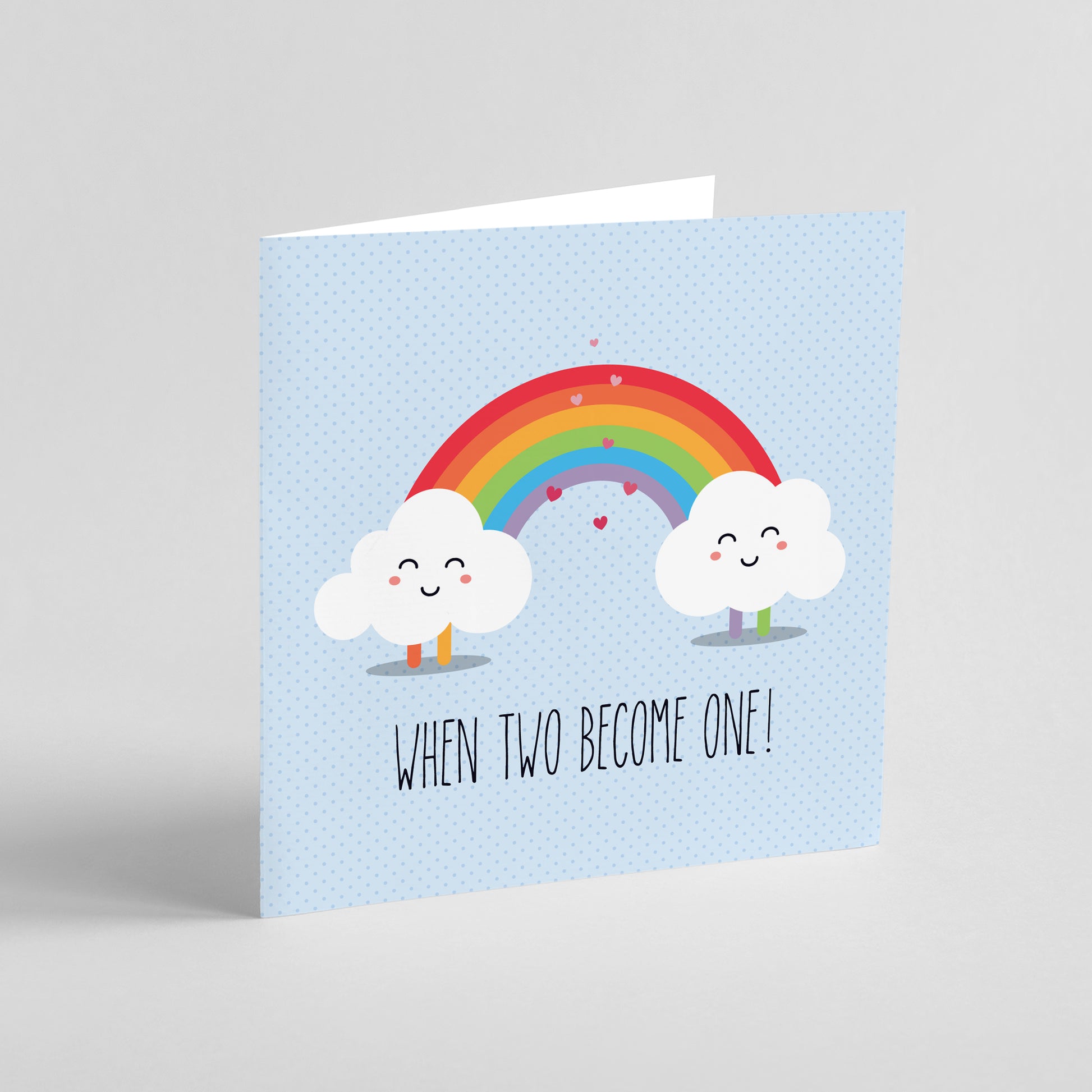 Handmade Greeting Cards - Love/Valentine, Wedding, Congrats, Thank You