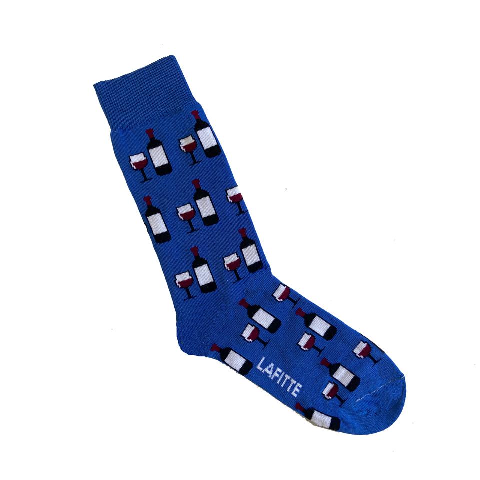 Food & Drink Socks